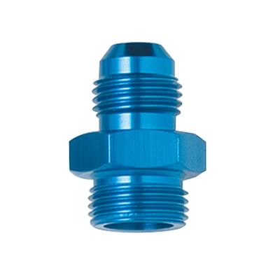 Fragola Male Adaptor 5/16 Tube I.F.