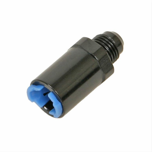 '-6 Female EFI Adapter