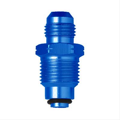 Fragola Male Adaptor I.F.