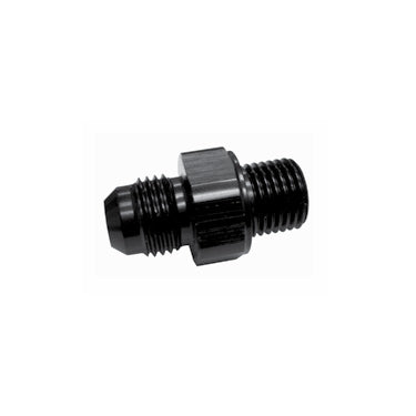 Fragola Male Adapter Turbo 350/400/700R4 Trans