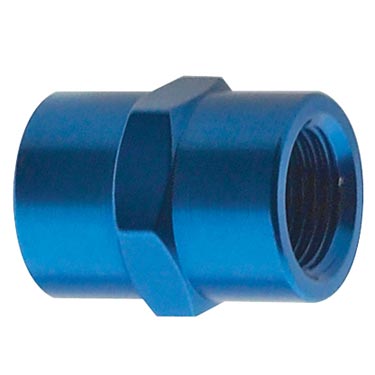 Fragola Female NPT Socket