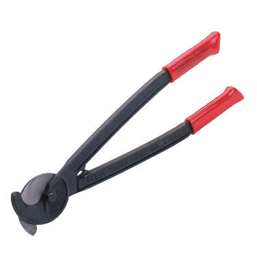 Fragola Hand Held Shears