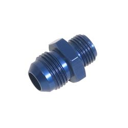 Fragola Holley & Demon Male Adaptor