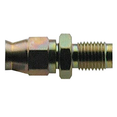 Fragola Steel Brake Adaptor to Hose
