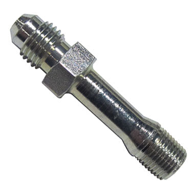 Fragola Oil Presure Adapter Extension