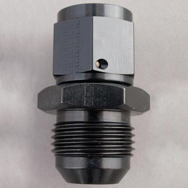 Fragola Flare Expander