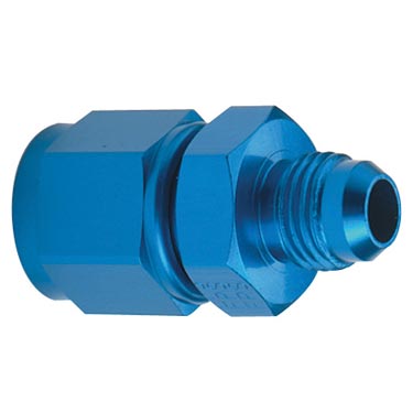 Fragola Swivel Reducer